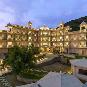traavista-aravali-mahal.udaipurhotels.org/