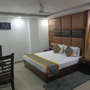 check availability