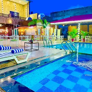 the-grand-bhagwat-city-centre.udaipurhotels.org/