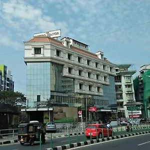 Metromanor Kozhikode